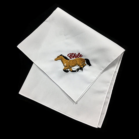 panuelo-competencia-caballo-45x45cm-x1uni