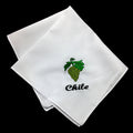 panuelo-competencia-uvas-45x45cm-x1uni