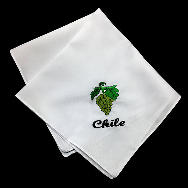 panuelo-competencia-uvas-45x45cm-x1uni