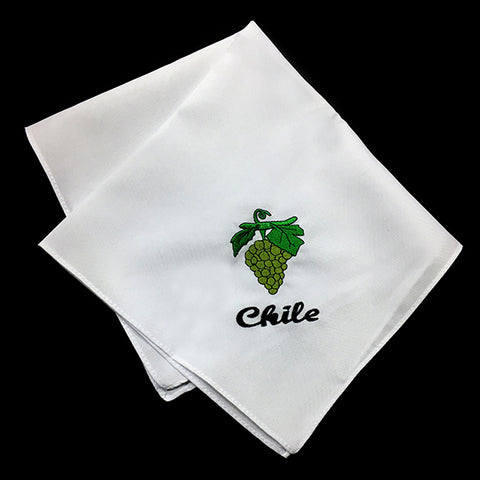 panuelo-competencia-uvas-45x45cm-x1uni