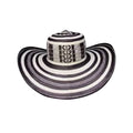 Sombrero Colombiano Chico X1uni