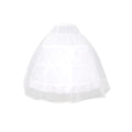 Falso Tela 70 cm X1uni