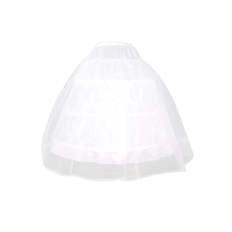 Falso Tela 70 cm X1uni
