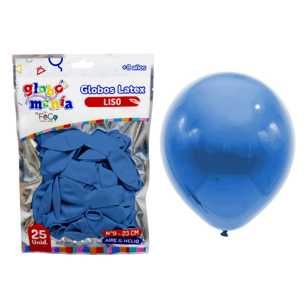globo-09-standard-b-azul-x-25