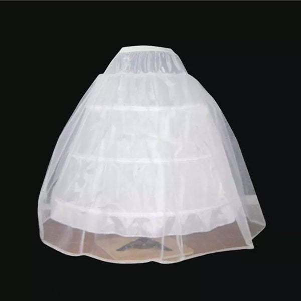Falso Tela 40 cm X1uni