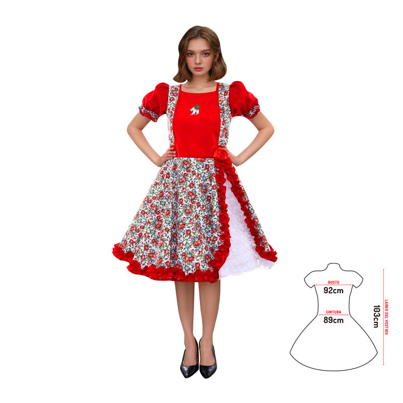 vestido-huasa-chinita-floreado-rojo-adultos