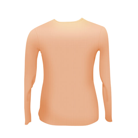 Polera Capa Liso X 1 Unidad