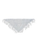 Puntilla Blanco Grande X1uni