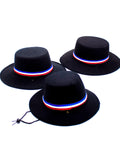 Sombrero Huaso Eco Chico X1uni